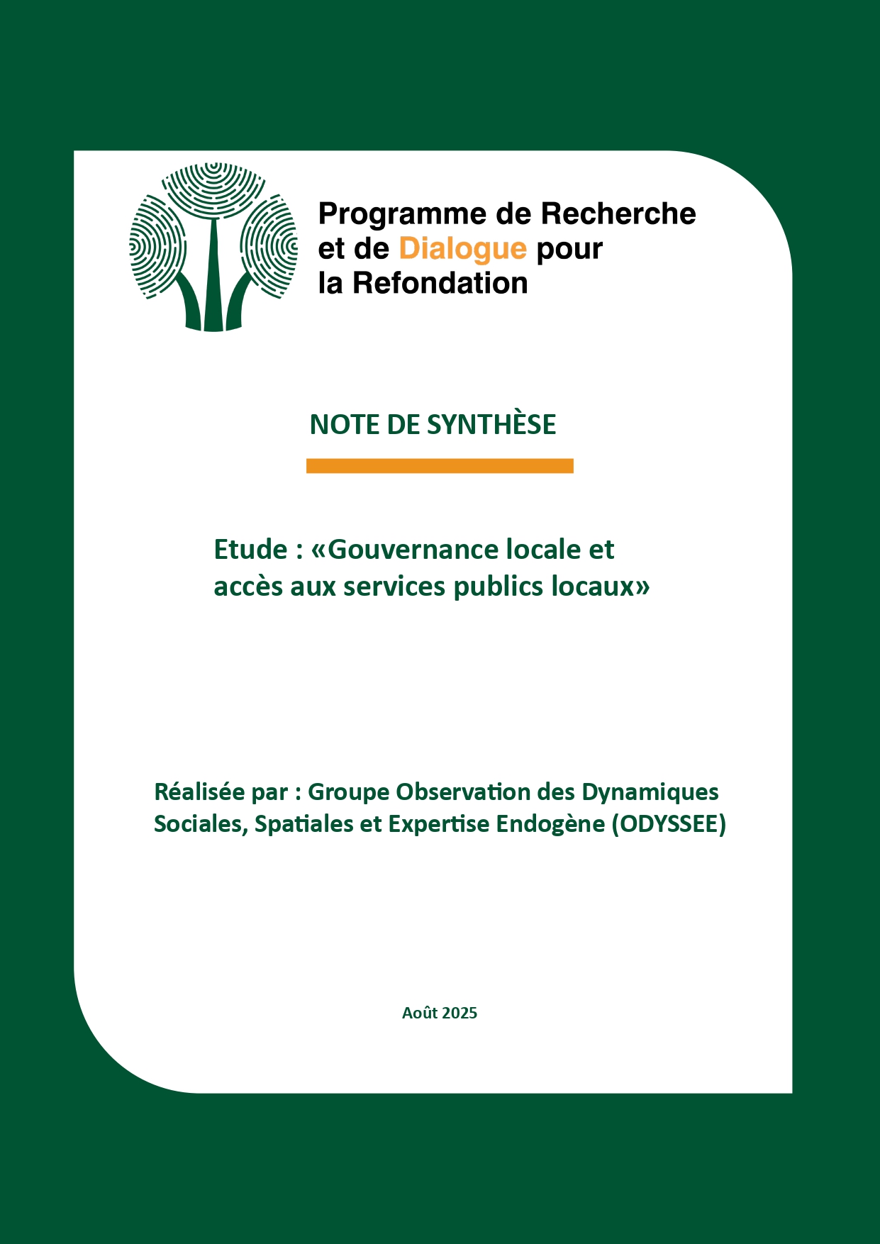 Icône