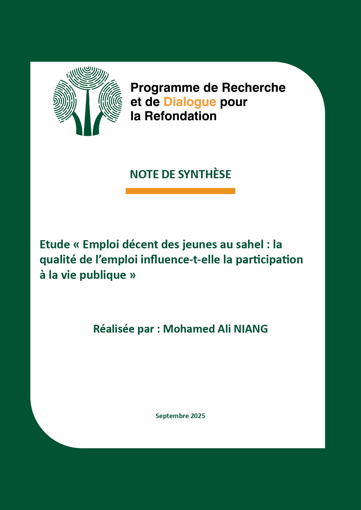 Icône